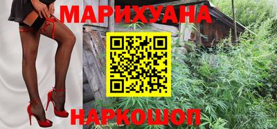 дмт Нягань