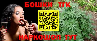 дмт Нягань