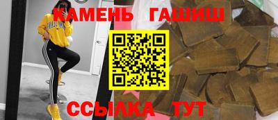 дмт Нягань